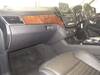MERCEDES BENZ GLS