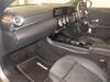 MERCEDES BENZ CLA-CLASS Shooting Brake