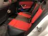 MERCEDES BENZ CLA-CLASS Shooting Brake