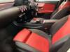 MERCEDES BENZ CLA-CLASS Shooting Brake