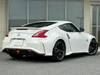 NISSAN FAIRLADY Z