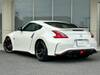 NISSAN FAIRLADY Z