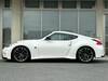NISSAN FAIRLADY Z