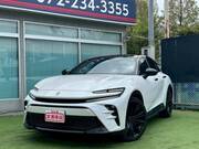 2024 TOYOTA OTHER