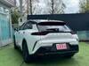 TOYOTA OTHER