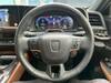 TOYOTA OTHER