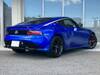 NISSAN FAIRLADY Z
