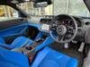 NISSAN FAIRLADY Z