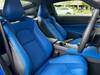 NISSAN FAIRLADY Z