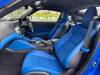 NISSAN FAIRLADY Z