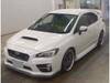 SUBARU WRX STI