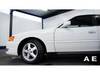 TOYOTA CHASER