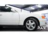 TOYOTA CHASER