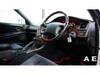 TOYOTA CHASER