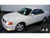 TOYOTA CHASER