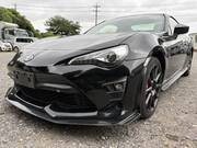 2019 TOYOTA 86