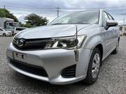 2012 TOYOTA COROLLA FIELDER
