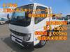 FUSO CANTER