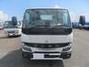 FUSO CANTER