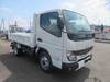 FUSO CANTER