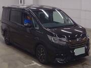 2019 HONDA OTHER