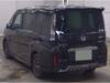 HONDA OTHER