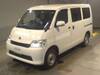 TOYOTA TOWNACE VAN