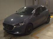 2023 MAZDA OTHER
