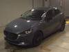 MAZDA OTHER
