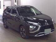2022 MITSUBISHI OTHER