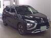 MITSUBISHI OTHER
