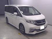 2015 HONDA OTHER