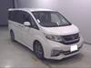 HONDA OTHER