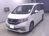 HONDA OTHER