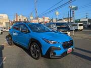 2024 SUBARU OTHER