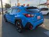 SUBARU OTHER