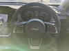 SUBARU OTHER