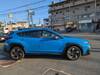 SUBARU OTHER
