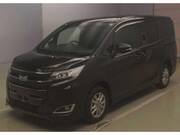 2020 TOYOTA NOAH