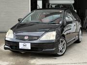 2003 HONDA CIVIC TYPE-R