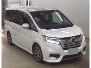 2021 HONDA OTHER