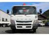 FUSO CANTER