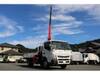 FUSO CANTER