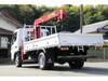 FUSO CANTER