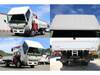 FUSO CANTER