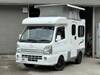 MAZDA SCRUM TRUCK
