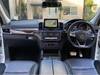 MERCEDES BENZ GLS