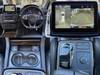 MERCEDES BENZ GLS