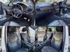 MERCEDES BENZ GLS