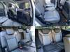 MERCEDES BENZ GLS